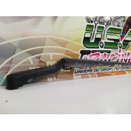 BRAS ESSUI GLACE AVANT CLIO II RS PHASE 2