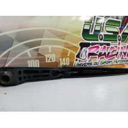 BRAS ESSUI GLACE AVANT CLIO II RS PHASE 2