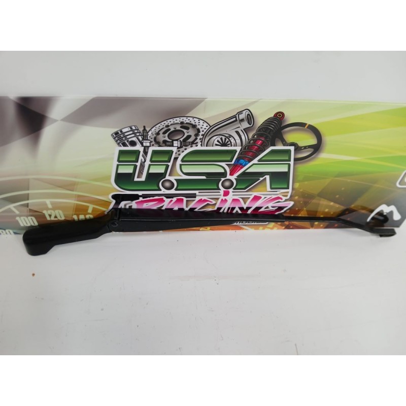 BRAS ESSUI GLACE AVANT CLIO II RS PHASE 2