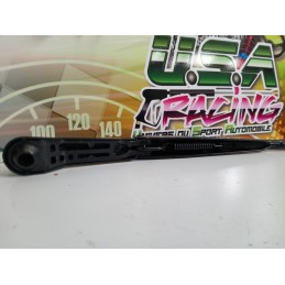 BRAS ESSUI GLACE AVANT CLIO II RS PHASE 2