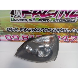 PHARE CLIO II RS 182