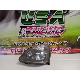PHARE CLIO II RS 182