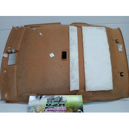 CIEL DE TOIT HONDA CIVIC TYPE R