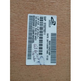 CIEL DE TOIT HONDA CIVIC TYPE R