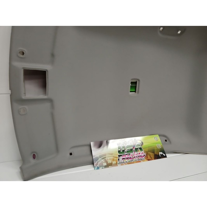 CIEL DE TOIT HONDA CIVIC TYPE R