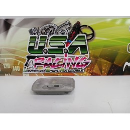 PLAFONNIER HONDA CIVIC TYPE R