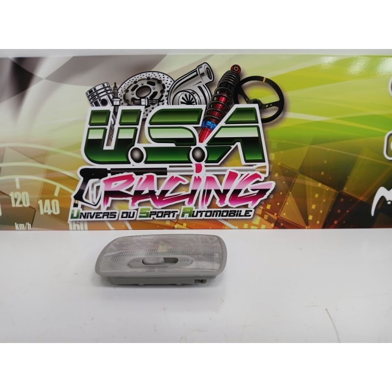 PLAFONNIER HONDA CIVIC TYPE R