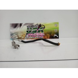 TUYAU DA/BP CREMAILLERE/BOCAL CLIO II RS