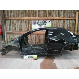 CAISSE HONDA CIVIC TYPE R RHD