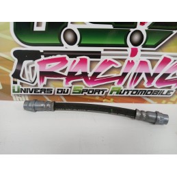 FLEXIBLE FREIN ARRIERE CLIO II RS PHASE 2