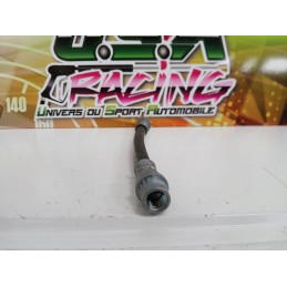 FLEXIBLE FREIN ARRIERE CLIO II RS PHASE 2
