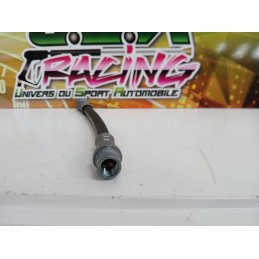 FLEXIBLE FREIN ARRIERE CLIO II RS PHASE 2