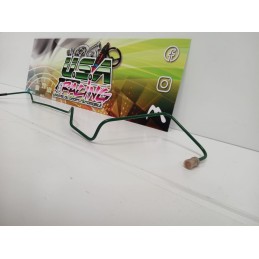 DURITE DE FREIN CLIO II RS PHASE 2