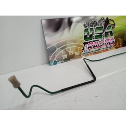 DURITE DE FREIN CLIO II RS PHASE 2