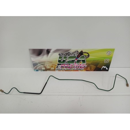 DURITE DE FREIN CLIO II RS PHASE 2