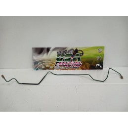 DURITE DE FREIN CLIO II RS PHASE 2