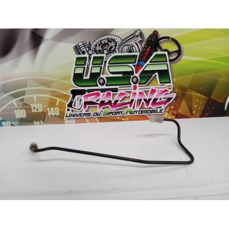 TUYAU DE FREIN RIGIDE CLIO II RS PHASE 2