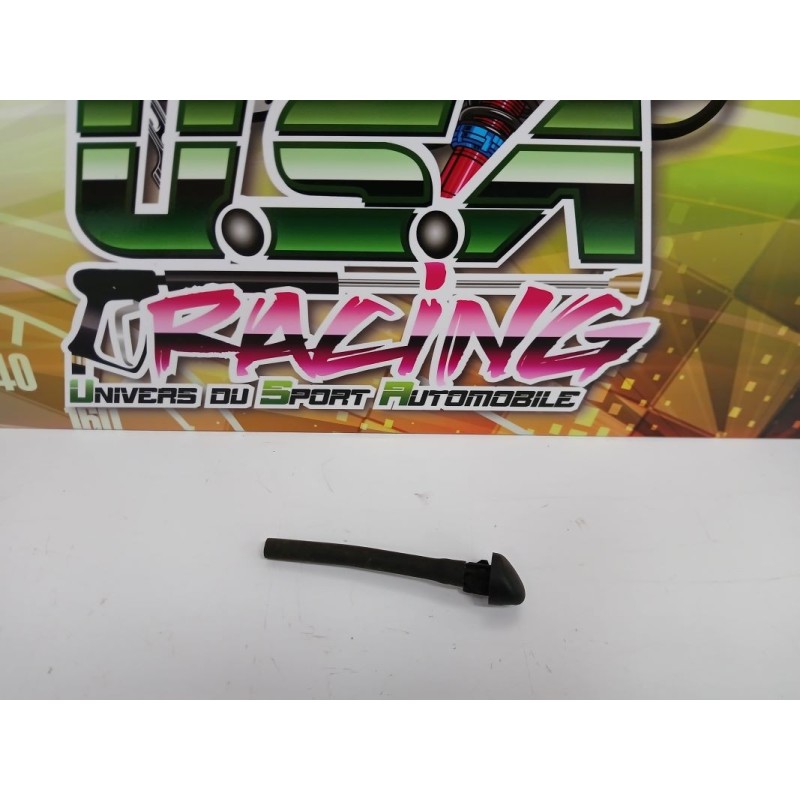 GIGLEUR DE LAVE GLACE CLIO II RS PHASE 2