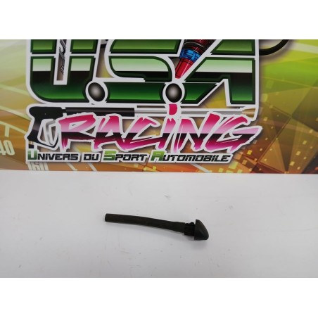 GIGLEUR DE LAVE GLACE CLIO II RS PHASE 2