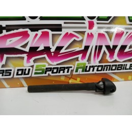 GIGLEUR DE LAVE GLACE CLIO II RS PHASE 2