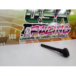 GIGLEUR DE LAVE GLACE CLIO II RS PHASE 2