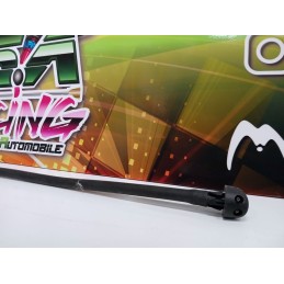 GIGLEUR LAVE GLACE CLIO II RS PHASE 2