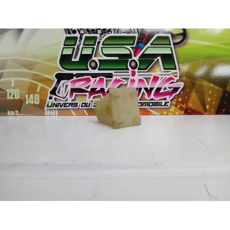 FIXATION PANNEAU DE PORTE CLIO II RS PHASE 2