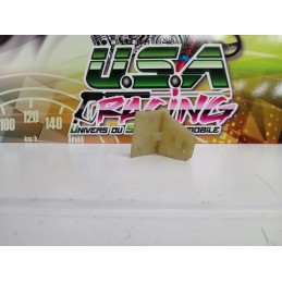 FIXATION PANNEAU DE PORTE CLIO II RS PHASE 2