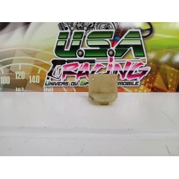 FIXATION PANNEAU DE PORTE CLIO II RS PHASE 2