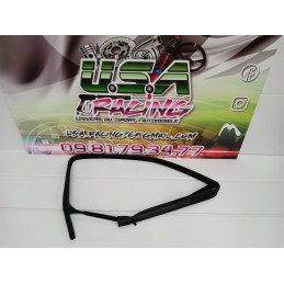 JOINT DE VITRE AVANT CLIO II RS PHASE 2