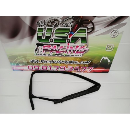 JOINT DE VITRE AVANT CLIO II RS PHASE 2