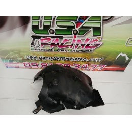 PARE BOUE AVANT CLIO III RS 197 PHASE 1