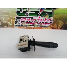 COMMODO ESSUIE GLACE CLIO II RS 172 PHASE 2