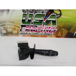 COMMODO ESSUIE GLACE CLIO II RS 172 PHASE 2