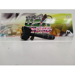 COMMODO ESSUIE GLACE CLIO II RS 172 PHASE 2