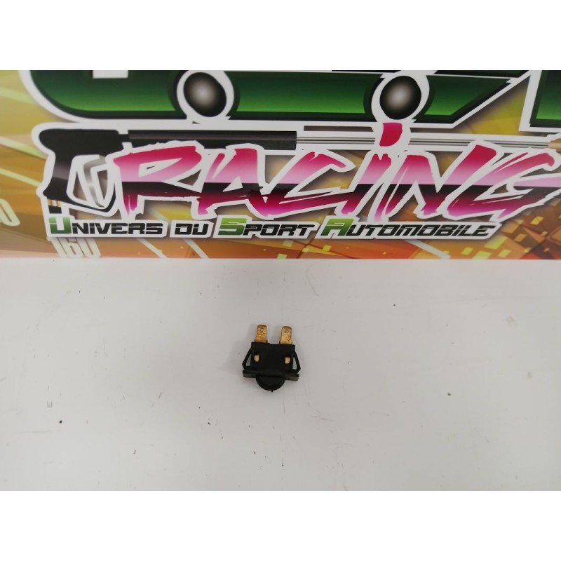 CONTACTEUR LUMIERE BOITE A GANT CLIO II RS 172 PHASE 2