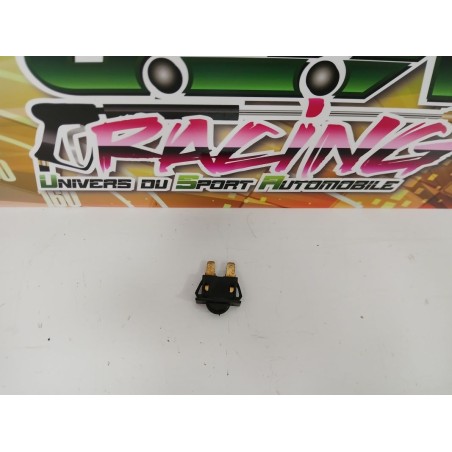 CONTACTEUR LUMIERE BOITE A GANT CLIO II RS 172 PHASE 2