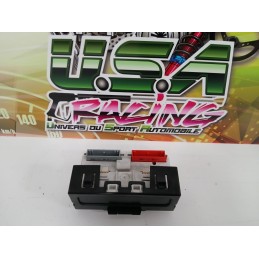 AFFICHEUR DIGITAL CLIO II RS 172 PHASE 2