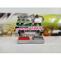 AFFICHEUR DIGITAL CLIO II RS 172 PHASE 2