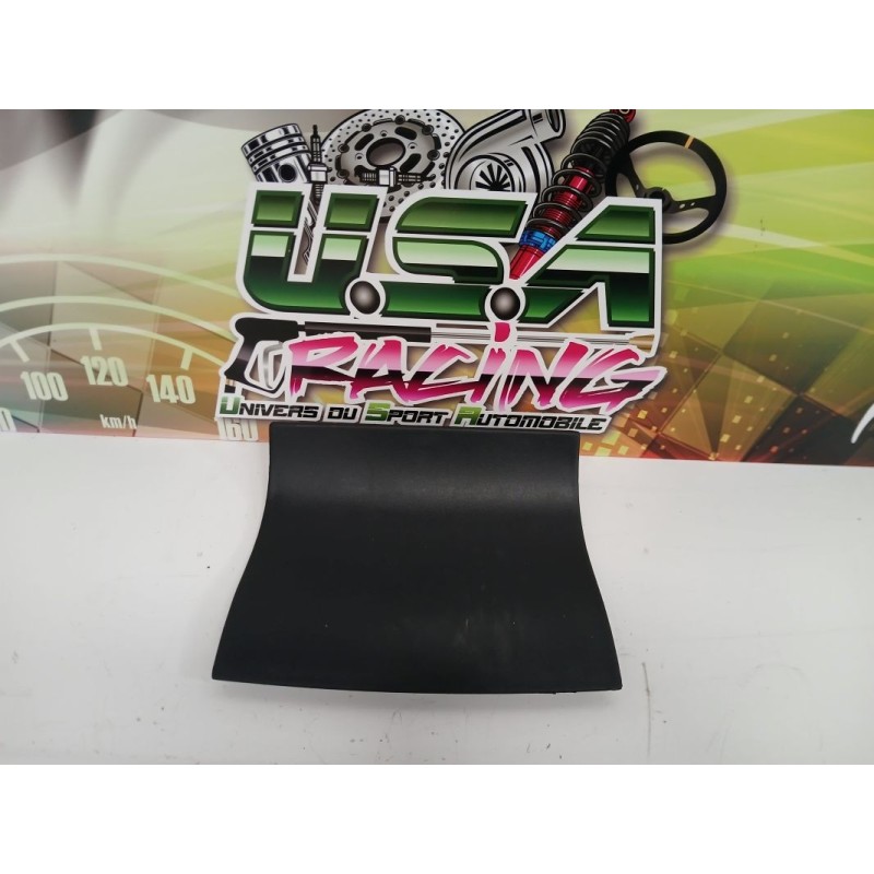 CACHE CONSOLE CLIO II RS 172 PHASE 2