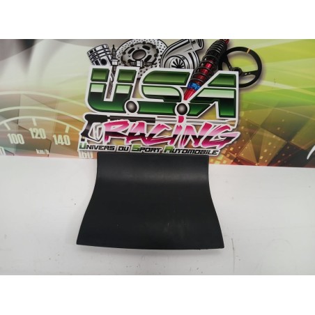 CACHE CONSOLE CLIO II RS 172 PHASE 2