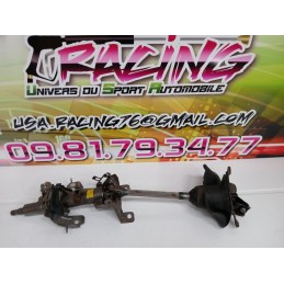 COLONNE DE DIRECTION CLIO II RS 172 PHASE 2