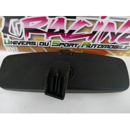 RETROVISEUR INTERIEUR CLIO II RS 172 PHASE 2