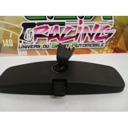 RETROVISEUR INTERIEUR CLIO II RS 172 PHASE 2