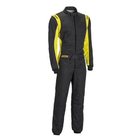 Combinaison Challenge Sabelt