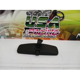 RETROVISEUR INTERIEUR CLIO II RS 172 PHASE 2