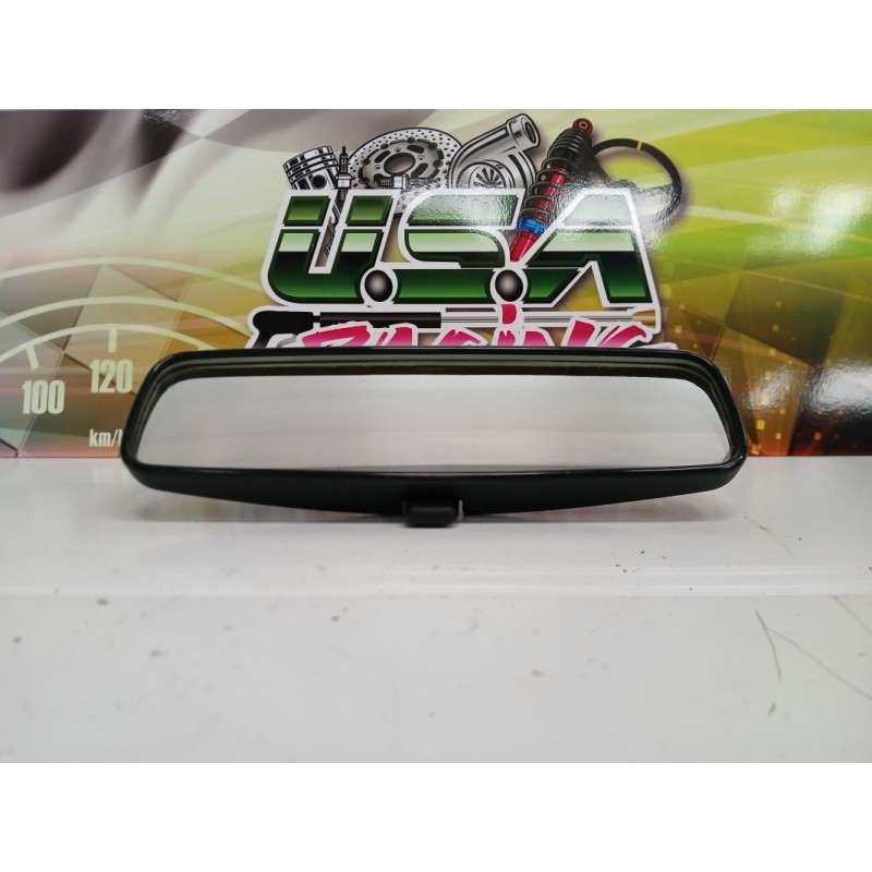 RETROVISEUR INTERIEUR CLIO II RS 172 PHASE 2