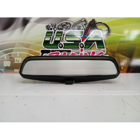 RETROVISEUR INTERIEUR CLIO II RS 172 PHASE 2