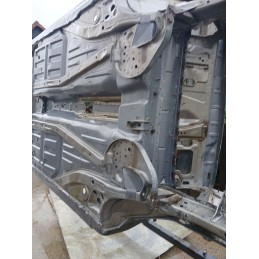 HYDRO PEUGEOT 106 AVANT