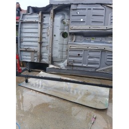 HYDRO PEUGEOT 106 AVANT